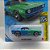 Hot Wheels - ´69 Copo Camaro - Gry44 - 2021 - Imagem 1