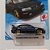 Hot Wheels - ´98 Subaru Impreza 22b Sti-vers - Gtb01 - 2021 - Imagem 1