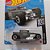 Hot Wheels - Bone Shaker - Gtc42 - 2021 - Imagem 1