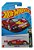 Hot Wheels Mazda 787b Hkj79 2023k - Imagem 1