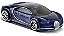 Hot Wheels - ´16 Bugatti Chiron - Fyb49 - 2019 - Imagem 1