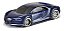 Hot Wheels - ´16 Bugatti Chiron - Fyb49 - 2019 - Imagem 3