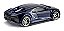 Hot Wheels - ´16 Bugatti Chiron - Fyb49 - 2019 - Imagem 2