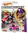 Hot Wheels Mario Kart Waluigi Badwagon Gjh54 - Imagem 1