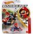 Hot Wheels Mario Kart Mario Pipe Frame Hdb34 - Imagem 1