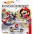 Hot Wheels Mario Kart Mario Circuit Special Hdb36 - Imagem 1