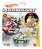 Hot Wheels Mario Kart Bowser Jr. Flame Flyer Hdb27 - Imagem 1