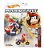 Hot Wheels Mario Kart Diddy Kong Pipe Frame Grn15 - Imagem 1