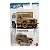 Hot Wheels Pantone Land Rover Defender 90 JKY62 - Imagem 1