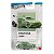 Hot Wheels Pantone Rally Finale JKY54 - Imagem 1