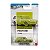 Hot Wheels Silver Series Pantone Squareback Set c/ 06 JKY47 - Imagem 5