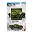 Hot Wheels Silver Series Pantone Squareback Set c/ 06 JKY47 - Imagem 6