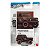 Hot Wheels Silver Series Pantone Squareback Set c/ 06 JKY47 - Imagem 2