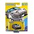 Matchbox Collectors Premium Mazda Autozam AZ-1 JJV96 - Imagem 1