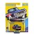 Matchbox Collectors Premium 1968 Chevy C10 JJW06 - Imagem 1