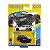 Matchbox Collectors Premium 2023 Audi RS 6 Avant JTC66 - Imagem 1