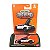 Matchbox Moving Parts Lamborghini Huracan Sterrato JHV53 - Imagem 1