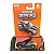 Matchbox Moving Parts 2018 Jeep Grand Cherokee JHV52 - Imagem 1