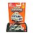 Matchbox Moving Parts 1986 Volkswagen T3 Vanagon JHV32 - Imagem 1