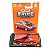 Matchbox Moving Parts 1991 Acura Legend Coupe JHV39 - Imagem 1
