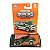 Matchbox Moving Parts 2004 Ford Excursion JHV60 - Imagem 1