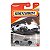 Matchbox 1956 Aston Martin DBR1 JHM81 2026 - Imagem 1