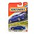 Matchbox 2024 BMW 7-Series JHM63 2026 - Imagem 1