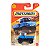 Matchbox 1963 Unimob 406 JHM21 2026 - Imagem 1