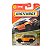 Matchbox 2025 Jeep Recon JHM07 2026 - Imagem 1