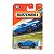 Matchbox '19 Ford Mustang Coupe JHM59 2026 - Imagem 1