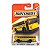 Matchbox MBX EV School Bus JHM50 2026 - Imagem 1