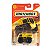 Matchbox Sherp N 1200 JHM08 2026 - Imagem 1