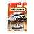 Matchbox Lamborghini LM002 JHN05 2026 - Imagem 1