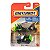 Matchbox MBX Lil Dumper JHN16 2026 - Imagem 1