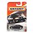 Matchbox 1995 BMW 318 Ti JHM85 2026 - Imagem 1
