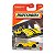 Matchbox Radical SR3 XXR JHM77 2026 - Imagem 1