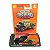 Matchbox Moving Parts 1947 Dodge Power Wagon JHV34 - Imagem 1