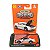 Matchbox Moving Parts 1995 Ford Mustang SVT Cobra R JHV30 - Imagem 1