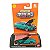 Matchbox Moving Parts 2025 BMW M5 Touring JHV25 - Imagem 1
