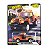 Hot Wheels Premium Boulevard 1967 Jeepster Commando JHW29 - Imagem 1