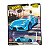 Hot Wheels Premium Boulevard 2021 Toyota GR Supra JHW34 - Imagem 1