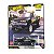 Hot Wheels Premium Boulevard Datsun King Cab Baja JHW32 - Imagem 1