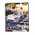 Hot Wheels Premium Boulevard Koenigsegg CC850 JHW21 - Imagem 1