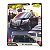 Hot Wheels Premium Boulevard 2015 Toyota Alphard JHW20 - Imagem 1