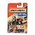 Matchbox Ground Grinder JHN17 2026 - Imagem 1