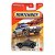 Matchbox 1985 Porsche 911 Rally JHM95 2026 - Imagem 1