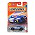 Matchbox 2025 Ford Mustang Police JHM28 2026 - Imagem 1