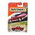 Matchbox '71 Porsche 914 JHM54 2026 - Imagem 1