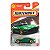 Matchbox 2025 Aston Martin Vanquish JHM11 2026 - Imagem 1