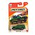 Matchbox Toyota 4Runner JHM90 2026 - Imagem 1